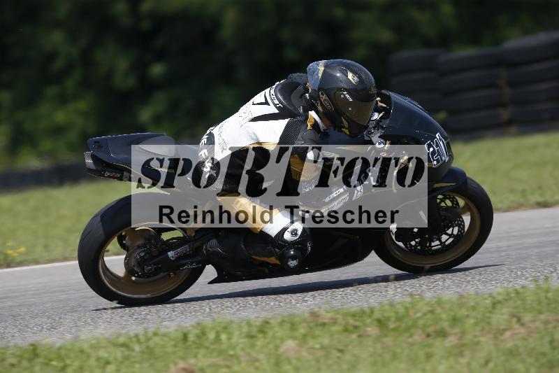 /Archiv-2024/39 15.07.2024 Plüss Moto Sport ADR/Einsteiger/211